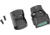 Vortex Defender-XL 1x Red Dot Sight, 5 MOA, Black, DFXL-MRD5