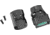 Vortex Defender-XL 1x Red Dot Sight, 8 MOA, Black, DFXL-MRD8