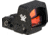 Vortex Defender-XL 1x Red Dot Sight, 8 MOA, Black, DFXL-MRD8