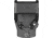 Vortex Defender-XL 1x Red Dot Sight, 8 MOA, Black, DFXL-MRD8