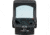 Vortex Defender-XL 1x Red Dot Sight, 8 MOA, Black, DFXL-MRD8