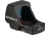 Vortex Defender-XL 1x Red Dot Sight, 8 MOA, Black, DFXL-MRD8