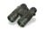Vortex Diamondback 10x42mm Roof Prism Binocular, Green, D241