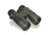 Vortex Diamondback 10x42mm Roof Prism Binocular, Green, D241