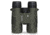 Vortex Diamondback 10x42mm Roof Prism Binocular, Green, D241