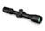 Vortex Diamondback 4-16x44mm Rifle Scope, 30mm Tube, First Focal Plane, Black, Hard Anodized, Non-Illuminated EBR-2C MOA Reticle, MOA Adjustment, DBK-10026