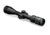 OpticsPlanet Exclusive Vortex Diamondback HP 4-16x42mm Rifle Scope, 1in Tube, Second Focal Plane, V-Plex Reticle, Matte, Hard Anodized, Black, DBK-10021
