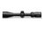 OpticsPlanet Exclusive Vortex Diamondback HP 4-16x42mm Rifle Scope, 1in Tube, Second Focal Plane, V-Plex Reticle, Matte, Hard Anodized, Black, DBK-10021