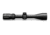 OpticsPlanet Exclusive Vortex Diamondback HP 4-16x42mm Rifle Scope, 1in Tube, Second Focal Plane, V-Plex Reticle, Matte, Hard Anodized, Black, DBK-10021