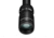 OpticsPlanet Exclusive Vortex Diamondback HP 4-16x42mm Rifle Scope, 1in Tube, Second Focal Plane, V-Plex Reticle, Matte, Hard Anodized, Black, DBK-10021