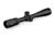 Vortex Diamondback Tactical 4-12x40 mm Rifle Scope, 1 in Tube, Second Focal Plane, Black, Hard Anodized, Non-Illuminated VMR-1 MOA Reticle, MOA Adjustment, DBK-10025