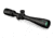 Vortex Diamondback Tactical 4-12x40 mm Rifle Scope, 1 in Tube, Second Focal Plane, Black, Hard Anodized, Non-Illuminated VMR-1 MOA Reticle, MOA Adjustment, DBK-10025