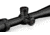 Vortex Diamondback Tactical 4-12x40 mm Rifle Scope, 1 in Tube, Second Focal Plane, Black, Hard Anodized, Non-Illuminated VMR-1 MOA Reticle, MOA Adjustment, DBK-10025