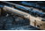 Vortex Diamondback Tactical 4-12x40 mm Rifle Scope, 1 in Tube, Second Focal Plane, Black, Hard Anodized, Non-Illuminated VMR-1 MOA Reticle, MOA Adjustment, DBK-10025