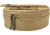 Vortex GlassPak Pro Zipper Pouch, Large, Tan, 3.0in,4.1 oz., GP-LPOUCH-T