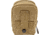 Vortex GlassPak Pro Zipper Pouch, Small, Tan, 5.3in,2.8 oz., GP-SPOUCH-T