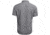 Vortex Hammerstone Shirt - Mens, Castlerock, 2X, 120-06-CAS2X