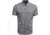 Vortex Hammerstone Shirt - Mens, Castlerock, 2X, 120-06-CAS2X