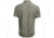 Vortex Hammerstone Shirt - Mens, Kalamata, 2X, 120-06-KAL2X