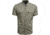 Vortex Hammerstone Shirt - Mens, Kalamata, 2X, 120-06-KAL2X