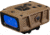 Vortex Impact 4000 Ballistic Rail-Mounted Laser Rangefinder, Tan, 15.25x11.75x14.75, LRF-IMP4000