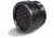Vortex killFLASH ARD for SPARC Red Dot Threaded
