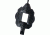 Vortex L-Tec Turret Tool, Black LTEC-TOOL