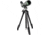 Vortex Mountain Pass Tripod Kit, Black, TR-MTP