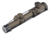 Vortex OPMOD Crossfire II Rifle Scope, 1-4x24mm, Second Focal Plane, V-Brite Reticle, FDE, CF2-31037-OP