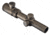 Vortex OPMOD Crossfire II Rifle Scope, 1-4x24mm, Second Focal Plane, V-Brite Reticle, FDE, CF2-31037-OP