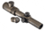 Vortex OPMOD Crossfire II Rifle Scope, 1-4x24mm, Second Focal Plane, V-Brite Reticle, FDE, CF2-31037-OP