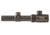 Vortex OPMOD Crossfire II Rifle Scope, 1-4x24mm, Second Focal Plane, V-Brite Reticle, FDE, CF2-31037-OP