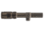 Vortex OPMOD Crossfire II Rifle Scope, 1-4x24mm, Second Focal Plane, V-Brite Reticle, FDE, CF2-31037-OP