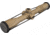 Vortex OPMOD Diamondback Tactical 4-16x44mm FFP 30mm Tube Riflescope, FDE, DBK-10026-OP