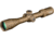 Vortex OPMOD Diamondback Tactical 4-16x44mm FFP 30mm Tube Riflescope, FDE, DBK-10026-OP