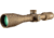 Vortex OPMOD Diamondback Tactical 4-16x44mm FFP 30mm Tube Riflescope, FDE, DBK-10026-OP