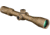 Vortex OPMOD Diamondback Tactical 4-16x44mm FFP 30mm Tube Riflescope, FDE, DBK-10026-OP