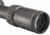 Vortex OPMOD Diamondback Tactical 4-16x44mm FFP 30mm Tube Riflescope, Gray, DBK-10026-OP-GRY