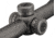 Vortex OPMOD Diamondback Tactical 4-16x44mm FFP 30mm Tube Riflescope, Gray, DBK-10026-OP-GRY