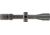 Vortex OPMOD Diamondback Tactical 4-16x44mm FFP 30mm Tube Riflescope, Gray, DBK-10026-OP-GRY