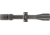 Vortex OPMOD Diamondback Tactical 4-16x44mm FFP 30mm Tube Riflescope, Gray, DBK-10026-OP-GRY