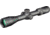 Vortex OPMOD Diamondback Tactical 4-16x44mm FFP 30mm Tube Riflescope, Gray, DBK-10026-OP-GRY