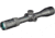 Vortex OPMOD Diamondback Tactical 4-16x44mm FFP 30mm Tube Riflescope, Gray, DBK-10026-OP-GRY