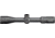Vortex OPMOD Diamondback Tactical 4-16x44mm FFP 30mm Tube Riflescope, Gray, DBK-10026-OP-GRY