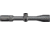 Vortex OPMOD Diamondback Tactical 4-16x44mm FFP 30mm Tube Riflescope, Gray, DBK-10026-OP-GRY