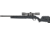 Vortex OPMOD Diamondback Tactical 4-16x44mm FFP 30mm Tube Riflescope, Gray, DBK-10026-OP-GRY