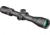 Vortex OPMOD Diamondback Tactical 4-16x44mm FFP 30mm Tube Riflescope, Gray, DBK-10026-OP-GRY
