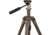 Vortex OPMOD High Country II Tripod, 11.3-62.5in, Tan, TR-HCY-OP