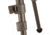 Vortex OPMOD High Country II Tripod, 11.3-62.5in, Tan, TR-HCY-OP
