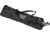 Vortex OPMOD High Country II Tripod, 11.3-62.5in, Tan, TR-HCY-OP